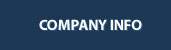 company information