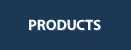 our products