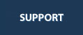 support