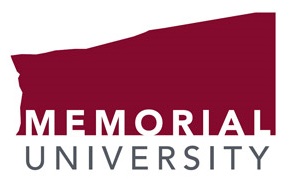 2014-09-rocks-memorial-logo