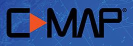 CMAP logo